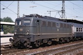 DB 140 821 (16.05.1989, Köln-Deutz)