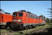 DB 140 830 (28.07.2002, Kornwestheim)