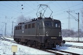DB 140 832 (24.01.1992, Pasing-West)
