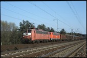 DB 140 839 (06.04.2002, Neudorf)