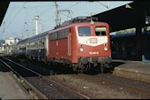 DB 140 841 (20.08.1993, Singen)