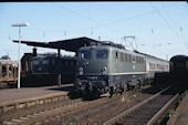 DB 140 848 (24.08.1990, Hanau)