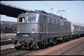 DB 140 850 (17.03.1990, Gießen)