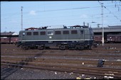 DB 140 851 (07.04.1990, Paderborn)