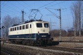 DB 140 856 (01.12.1989, Pasing-West)