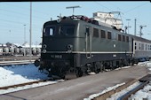 DB 140 863 (17.01.1980, Plattling)