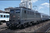 DB 140 867 (10.06.1997, Fürth)