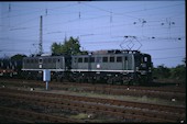DB 140 869 ()