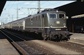 DB 140 875 (11.06.1991, Singen)