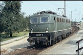 DB 140 877 (15.08.1979, Tamm)