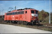 DB 140 878 (01.10.2002, München Nord)