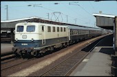 DB 141 001 (07.04.1978, Oberhausen)