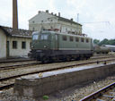 DB 141 002 (08.1978, Bw München Hbf.)