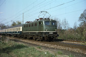 DB 141 002 (21.04.1981, Tutzing)