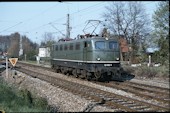 DB 141 002 (21.04.1981, Tutzing)