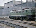 DB 141 003 (08.1978, Bw München Hbf.)