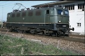 DB 141 006 (16.04.1981, Tutzing)