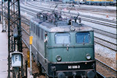 DB 141 008 (06.06.1980, München-Donnersbergerbrücke)