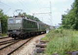 DB 141 009 (07.1978, Tutzing)