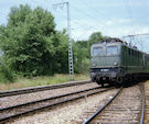 DB 141 009 (01.07.1978, Tutzing)