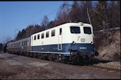 DB 141 012 (23.02.1990, Grafenaschau)