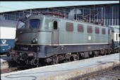 DB 141 013 (15.03.1981, München Hbf.)