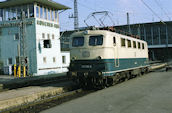 DB 141 018 (28.12.1978, München Hbf.)