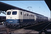DB 141 019 (29.12.1987, Murnau)