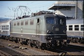 DB 141 020 (12.07.1990, Koblenz)