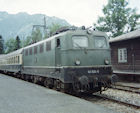 DB 141 024 (08.1978,)