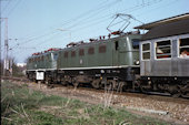 DB 141 024 (10.04.1981, Tutzing)