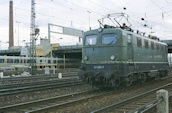 DB 141 025 (28.12.1978, M-Donnersbergerbrücke)