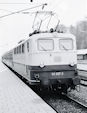 DB 141 027 (12.1978, Tutzing)