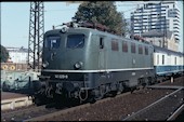 DB 141 029 (23.09.1983, Fürth)
