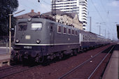 DB 141 032 (03.07.1987, Fürth)