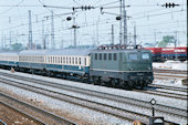 DB 141 036 (1979, München-Donnersbergerbrücke)