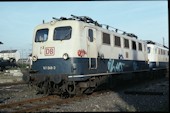 DB 141 046 (11.10.1994, Seelze)