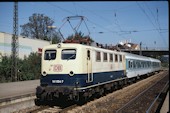 DB 141 054 (16.09.1997, Wendlingen)