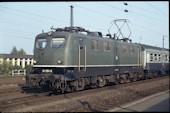 DB 141 064 (24.08.1989, Hanau)