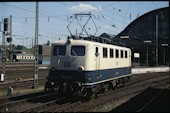 DB 141 088 (05.05.1990, Bremen Hbf)