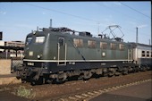 DB 141 103 (20.05.1990, Hanau)