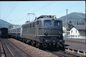 DB 141 119 (15.05.1980, Neustadt)
