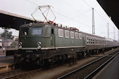 DB 141 125 (16.08.1979, Lichtenfels)