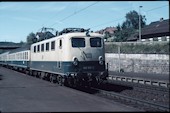 DB 141 166 (13.06.1988, Einbeck)