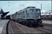 DB 141 173 (03.08.1978,)