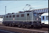 DB 141 185 (01.08.1994, Koblenz)