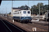 DB 141 191 (27.09.1985, Bebra)