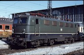 DB 141 202 (14.03.1981, München Hbf.)