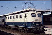 DB 141 204 (01.04.1990, Dortmund)