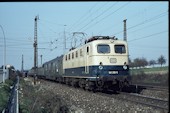 DB 141 210 (16.07.1977, Tamm)